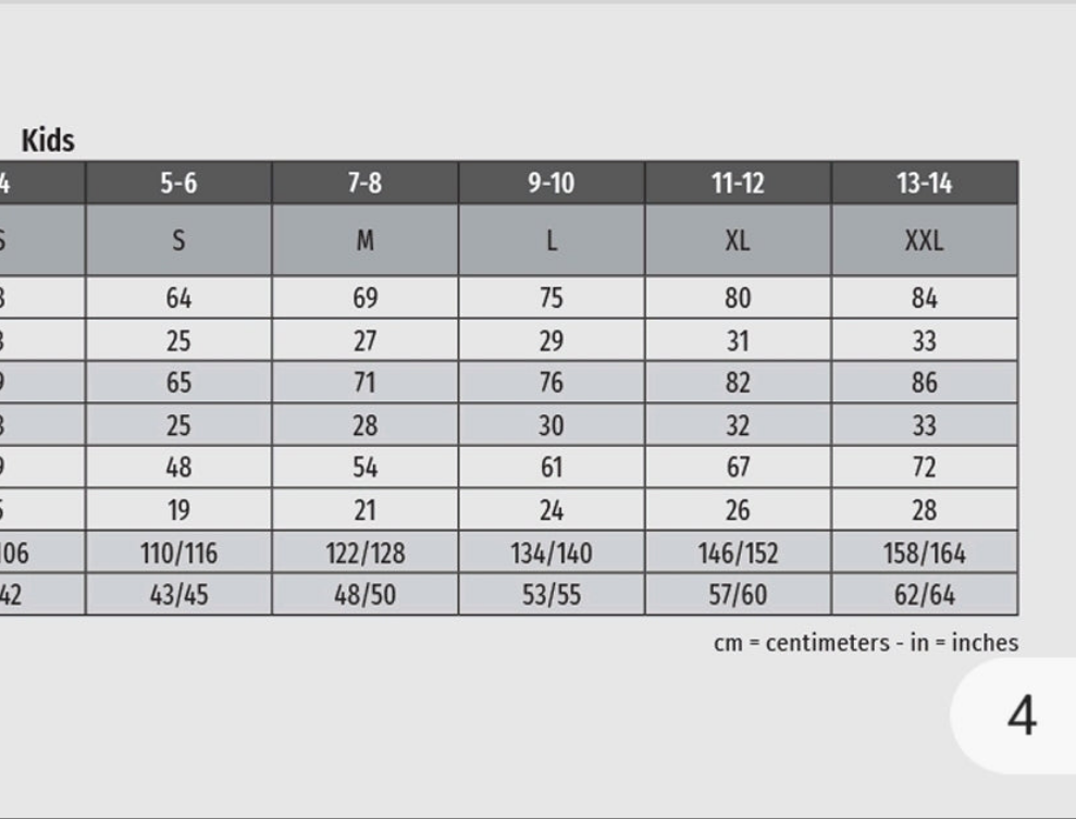 Dětské tričko b(ježek)
