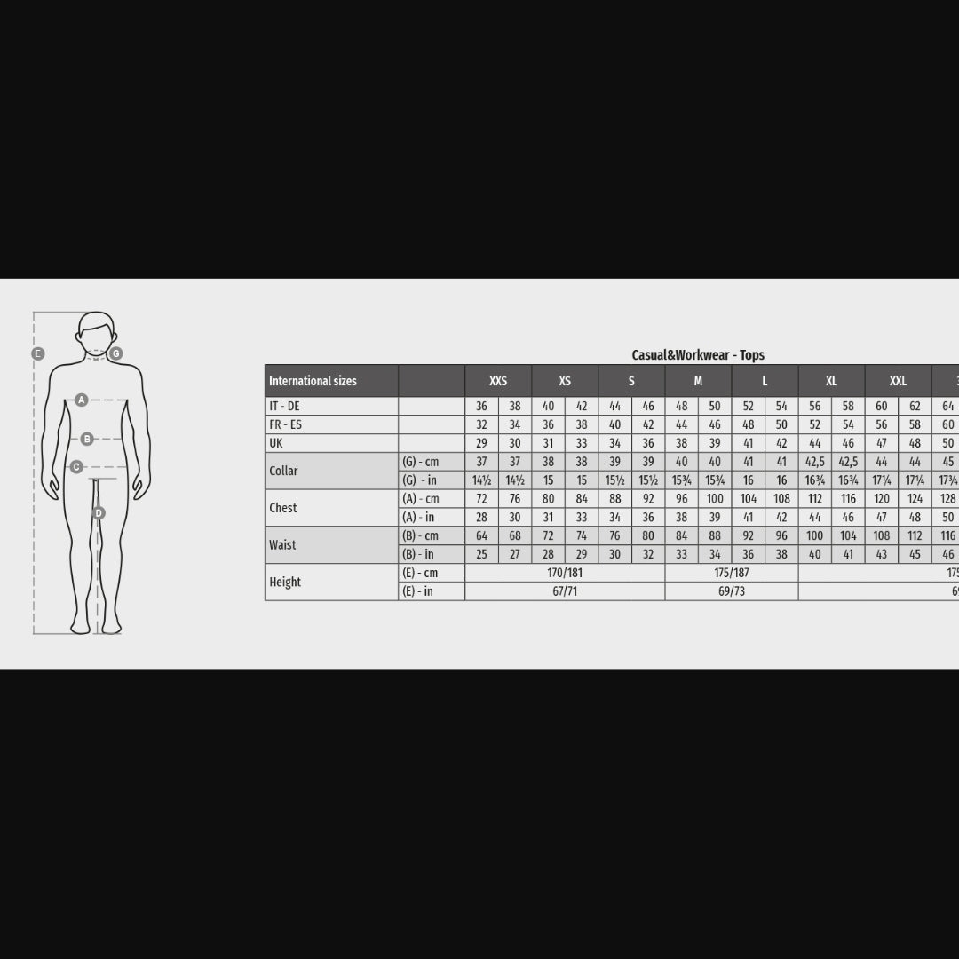 Vánoční dárková sada - Párty na horách pánské Deluxe