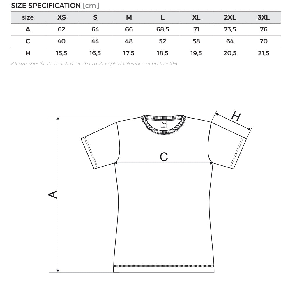 Vánoční dárková sada - No stress dámský