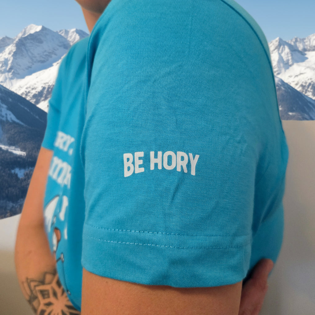 Dámské tričko - Kámasútra