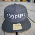 ZOOPUNK – Kšiltovka snapback