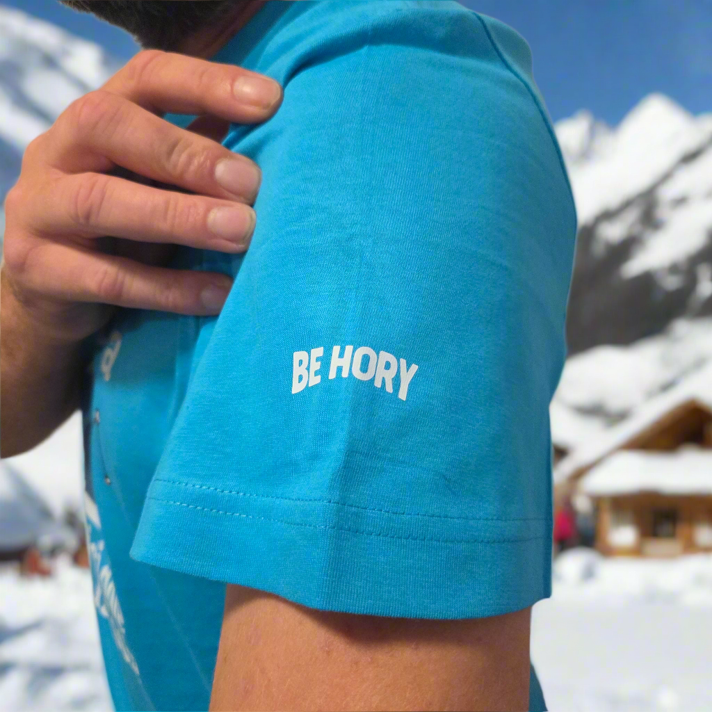 Pánské tričko - Kámasútra