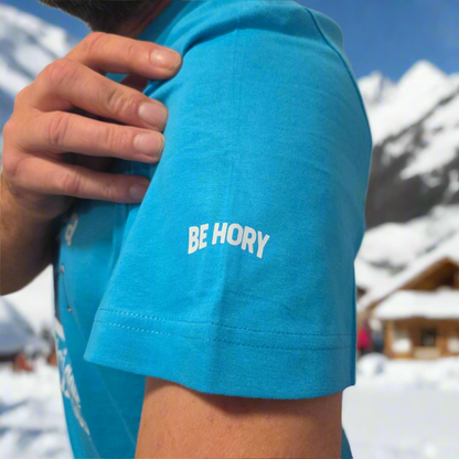 Pánské tričko - Kámasútra