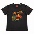 Jsem horalka – Dětské tričko