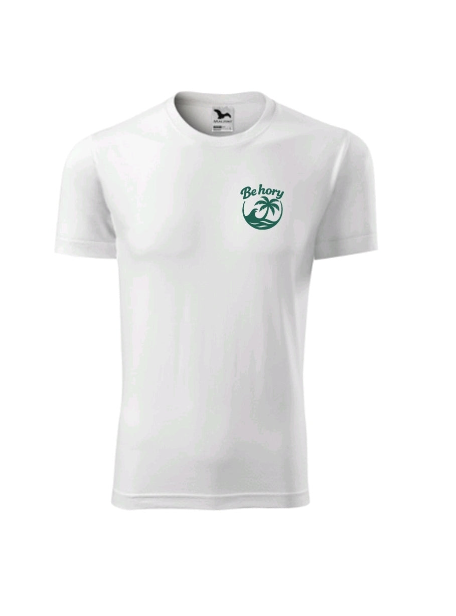 Na jedné vlně – Unisex tričko