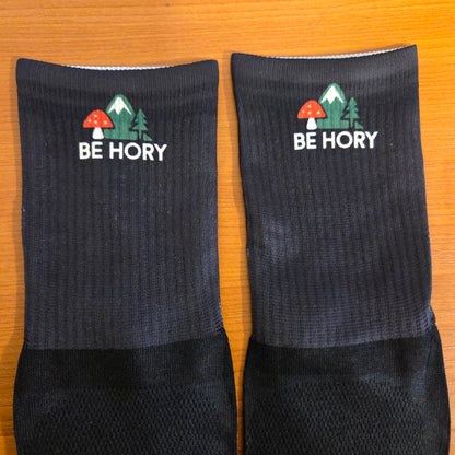 Ponožky No stress go les 2