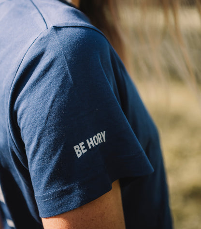 Dámské tričko - Jsem horalka