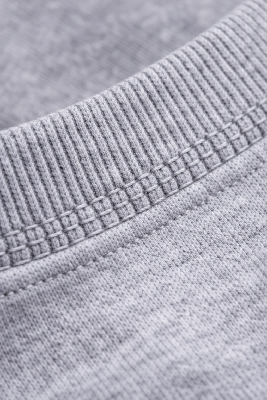 Dámská mikina - Czech Aprèski Team