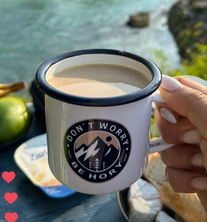 Vánoční dárková sada - Párty na horách dámské Deluxe