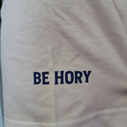 Pánské tričko - Czech Aprèski Team bílé